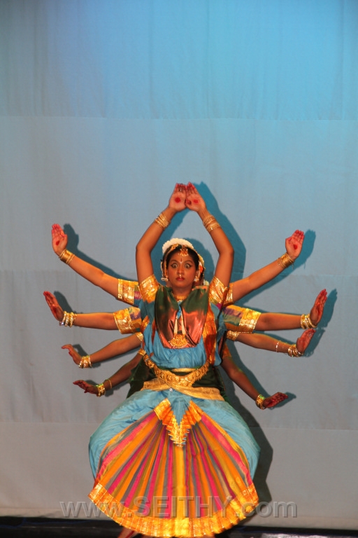 LORDKRISHNA-TORONTO300313SEITHY (355)